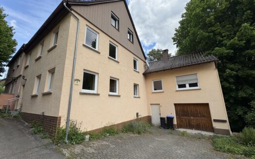 Außen