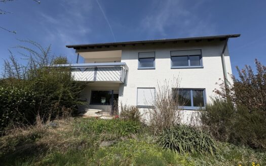 Außen