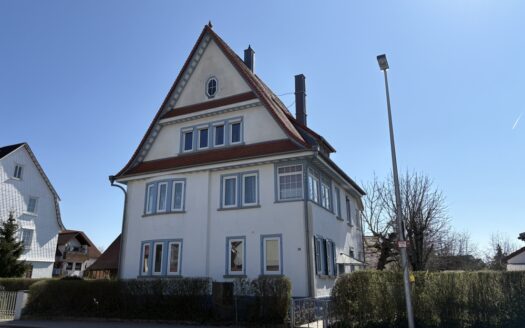 Außen