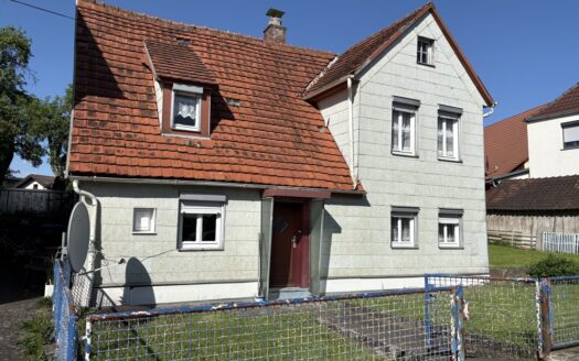 Außen