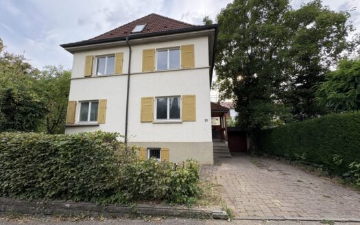 Außen