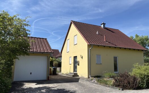 Außen