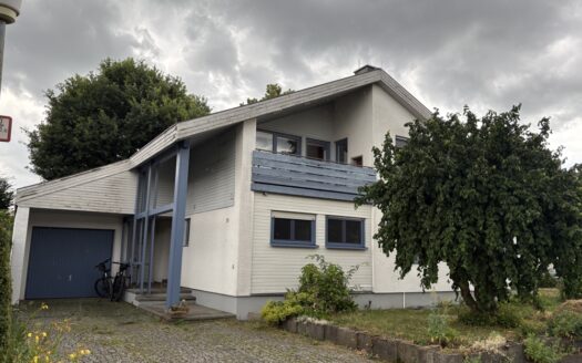 Außen